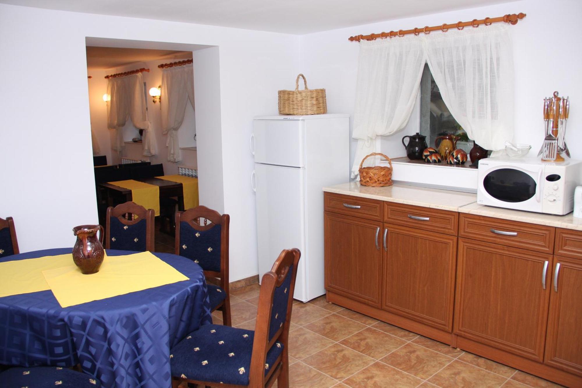 Guest House Stelia Велинград Екстер'єр фото
