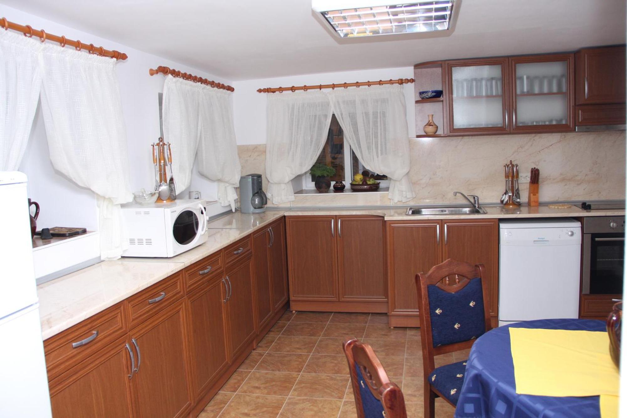 Guest House Stelia Велинград Екстер'єр фото